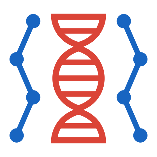 adn