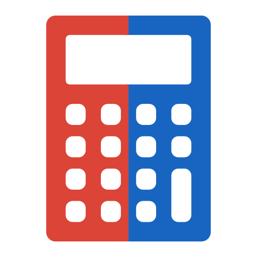 calculatrice